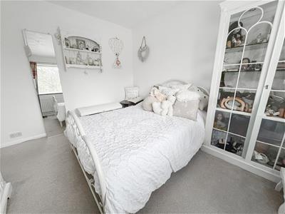 Picture 10